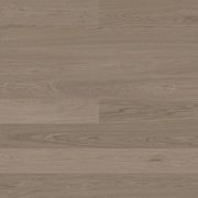 Bjelin M 151 Earth Grey Oak | Blend Grade gallery detail image