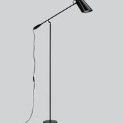 Birdy Floor Lamp gallery detail image