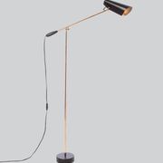 Birdy Floor Lamp gallery detail image