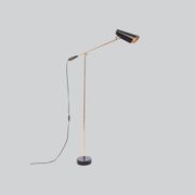 Birdy Floor Lamp gallery detail image