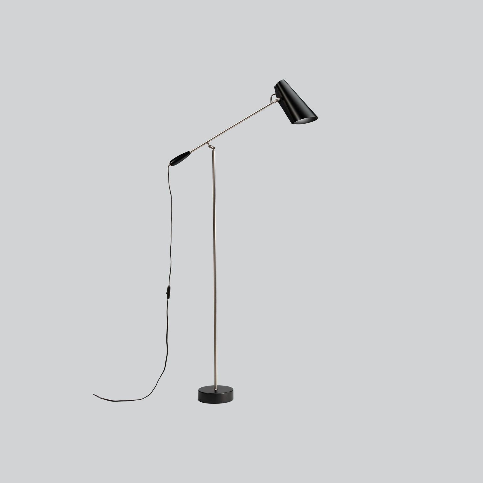 Birdy Floor Lamp gallery detail image