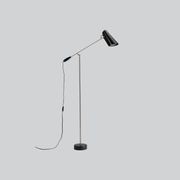 Birdy Floor Lamp gallery detail image