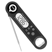 PureQ Instant Read Fold Out Probe No 1 gallery detail image