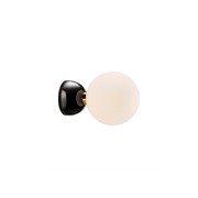 Aballs AII Pe Wall/Ceiling Mount gallery detail image