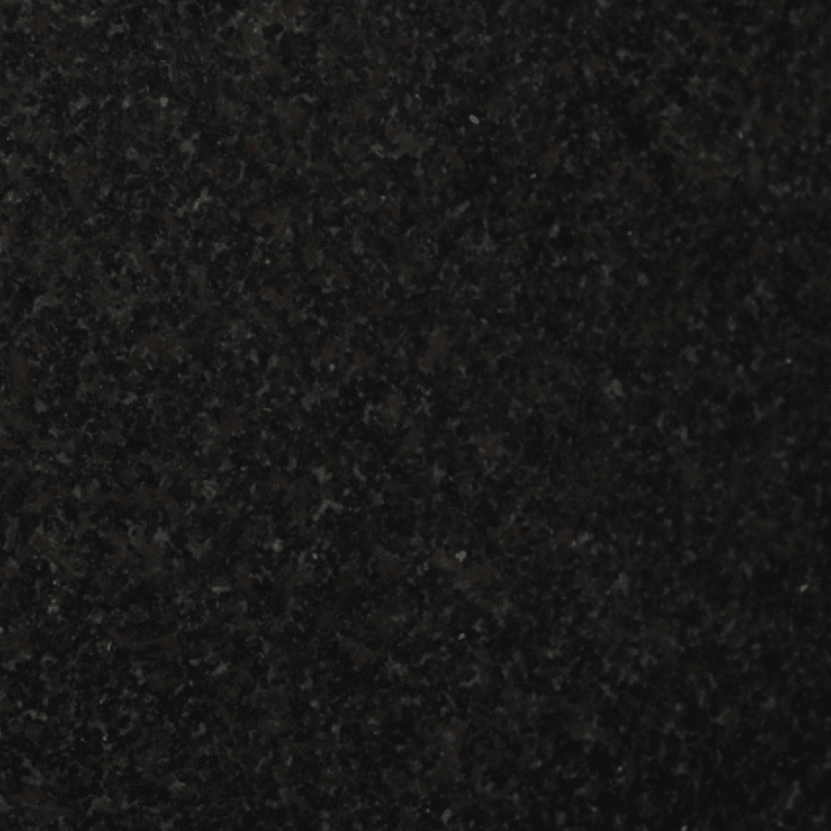 Black Absolute (Premium) gallery detail image