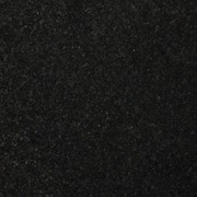 Black Absolute (Premium) gallery detail image