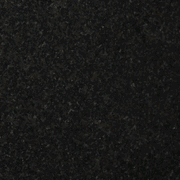 Black Absolute (Premium) gallery detail image