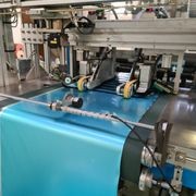 Under Carpet | Warmset Far Infrared Heating Mats gallery detail image