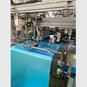 Under Carpet | Warmset Far Infrared Heating Mats gallery detail image