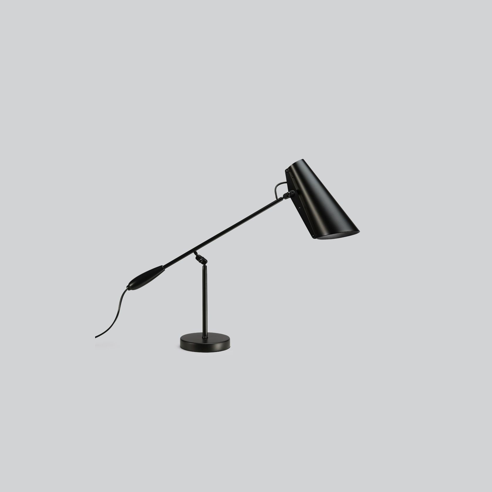 Birdy Table Lamp gallery detail image