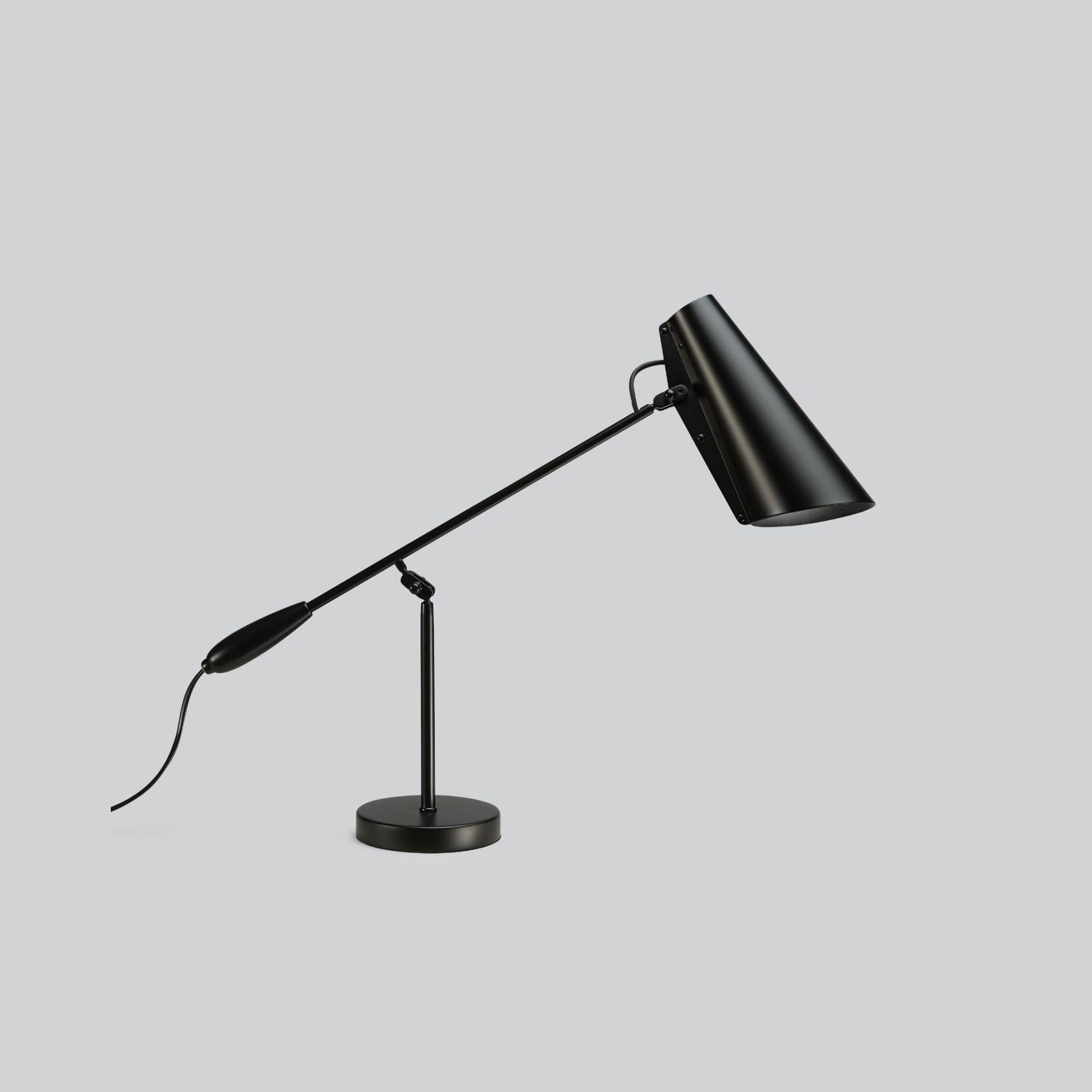 Birdy Table Lamp gallery detail image