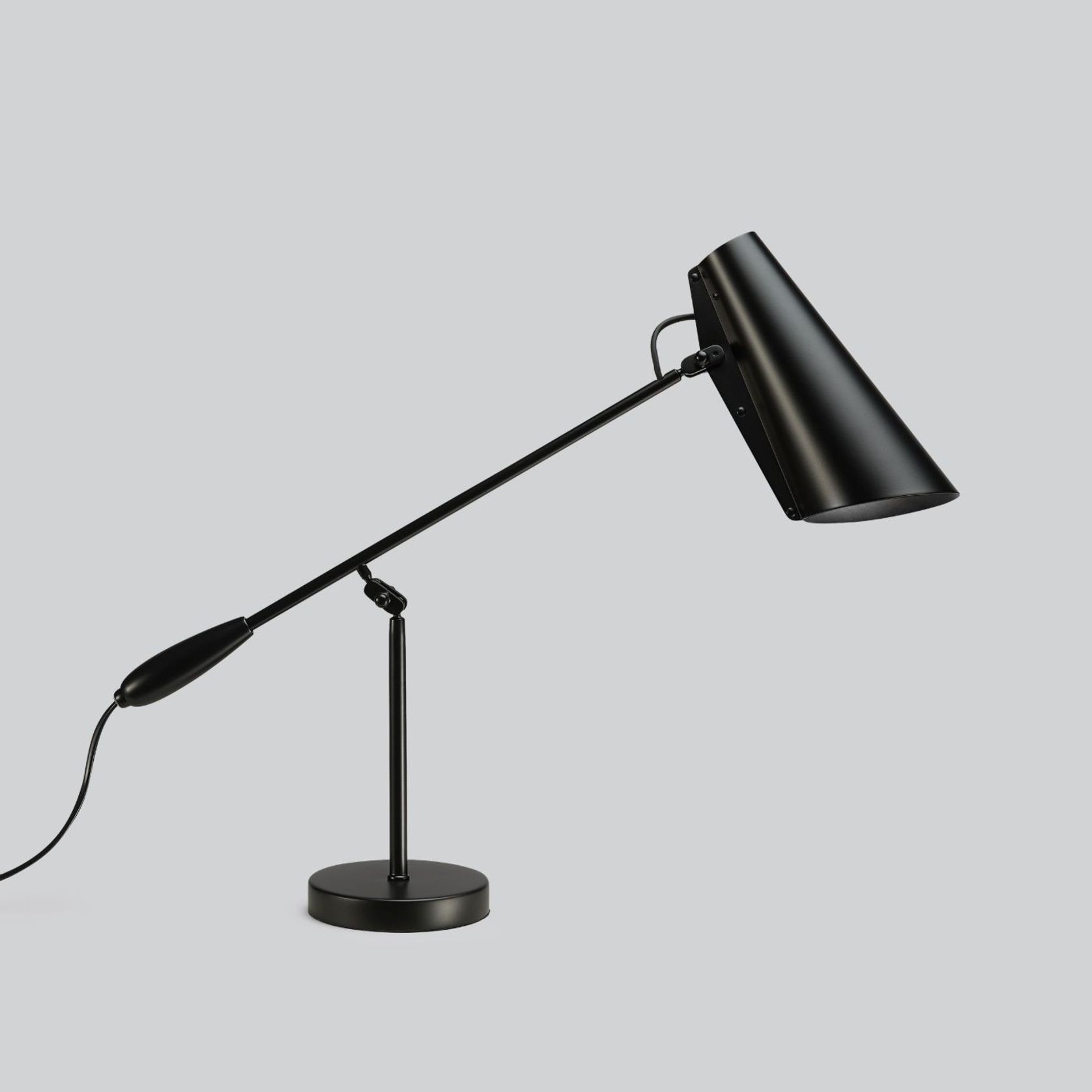 Birdy Table Lamp gallery detail image