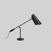 Birdy Table Lamp gallery detail image