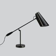 Birdy Table Lamp gallery detail image