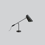 Birdy Table Lamp gallery detail image