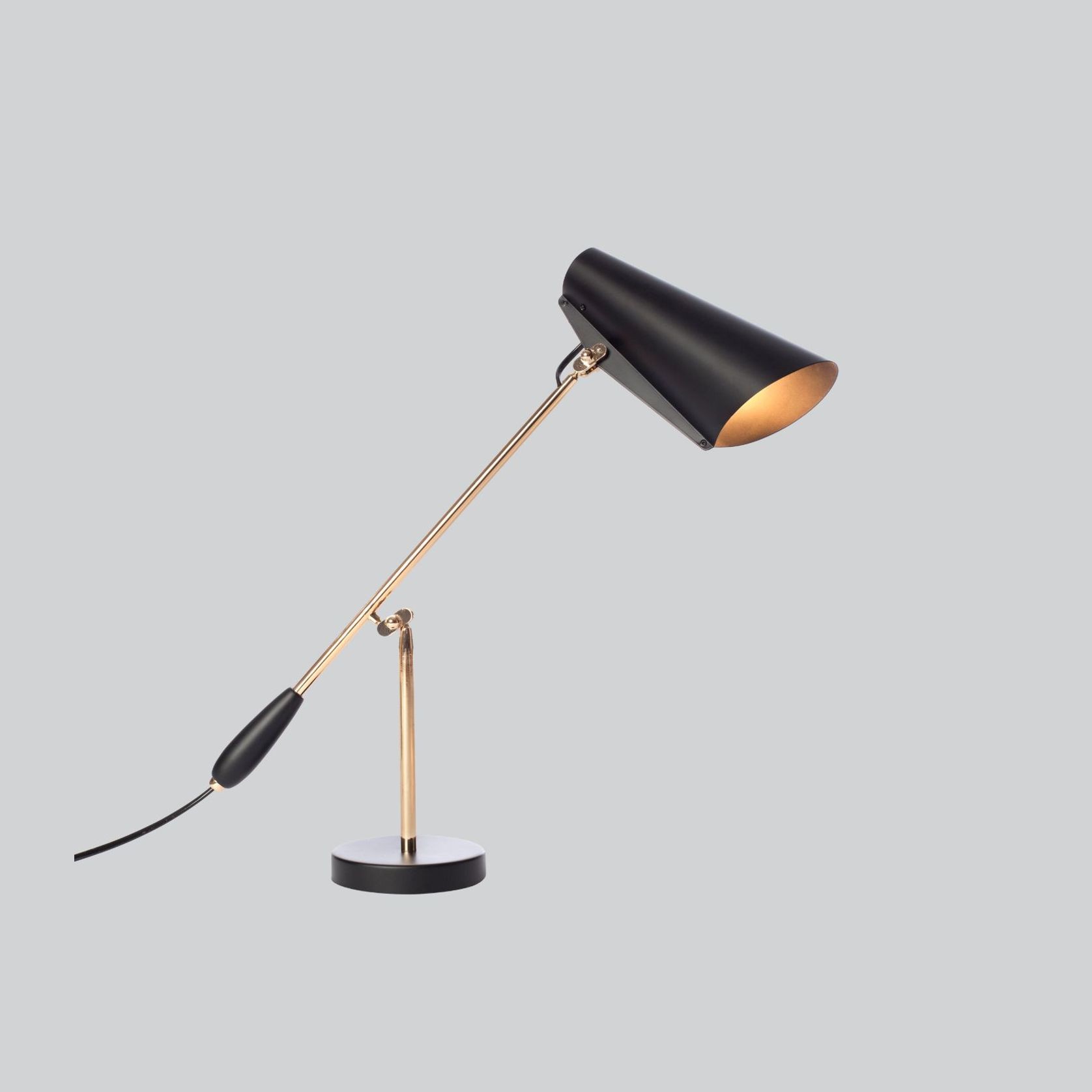 Birdy Table Lamp gallery detail image