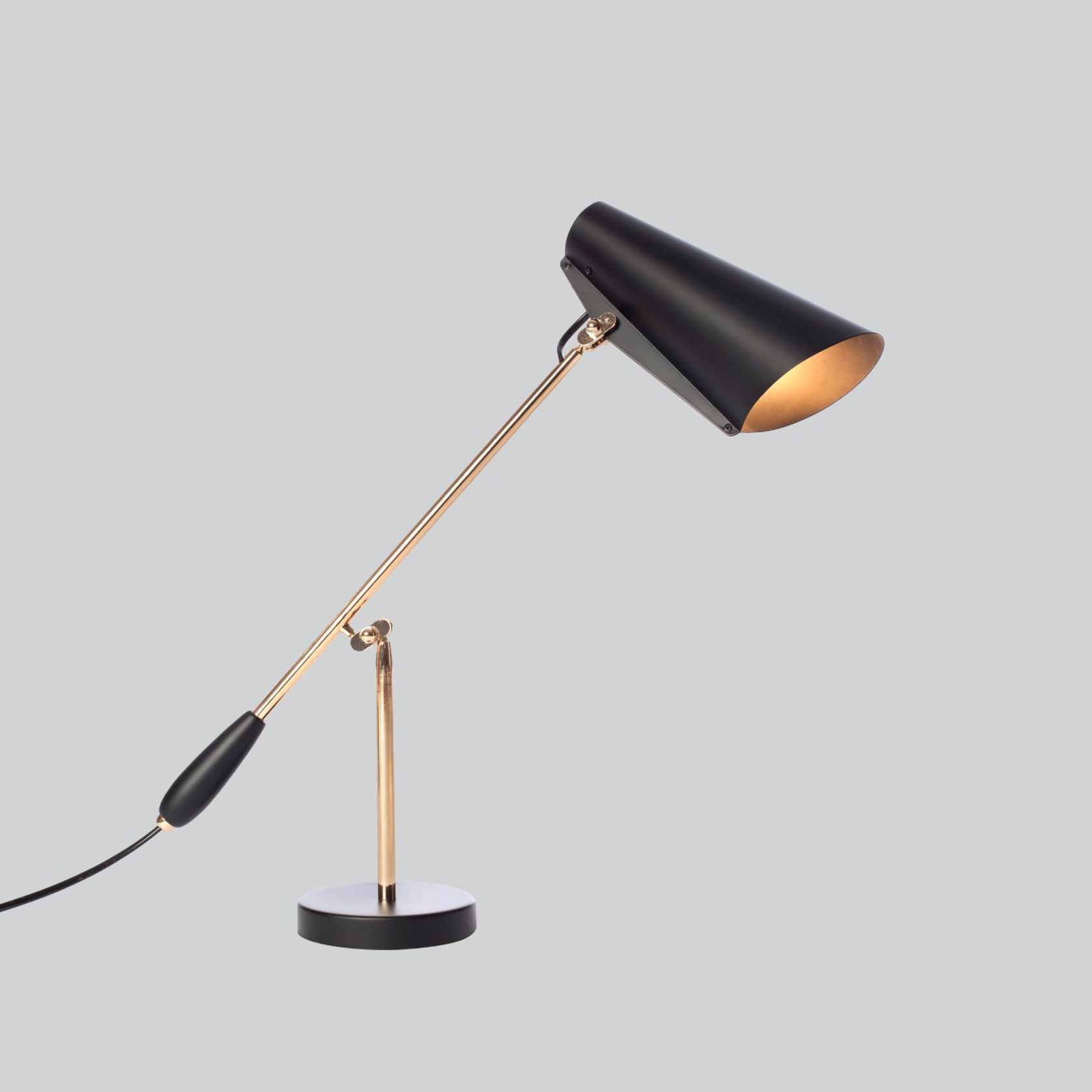 Birdy Table Lamp gallery detail image