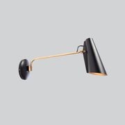 Birdy Swing Wall Light gallery detail image
