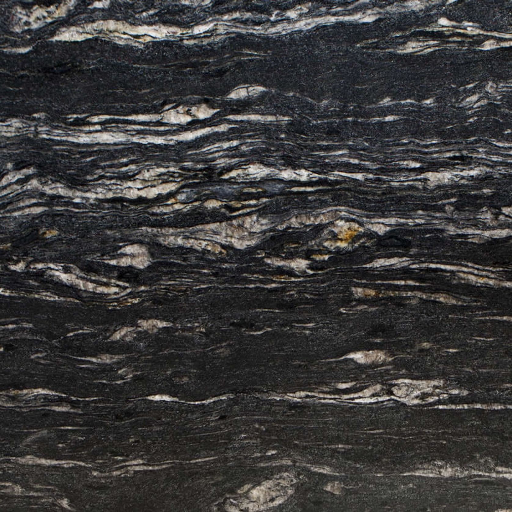 Natural Stone | Black Cosmic gallery detail image