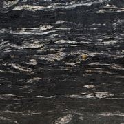 Natural Stone | Black Cosmic gallery detail image