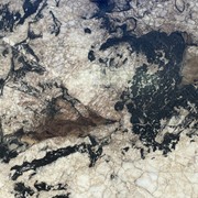 Black Crystal | Quartzite | Polished gallery detail image