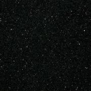 Natural Stone | Black Galaxy Granite gallery detail image