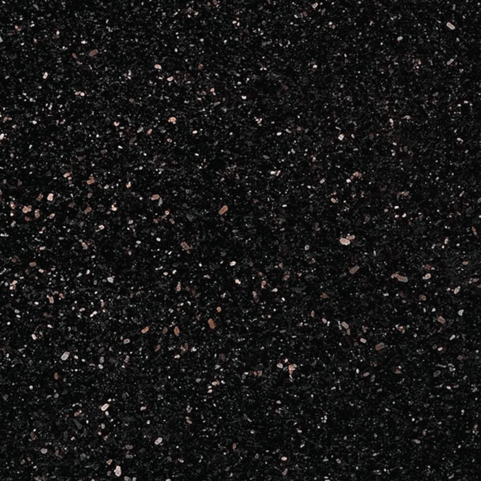 Black Galaxy gallery detail image