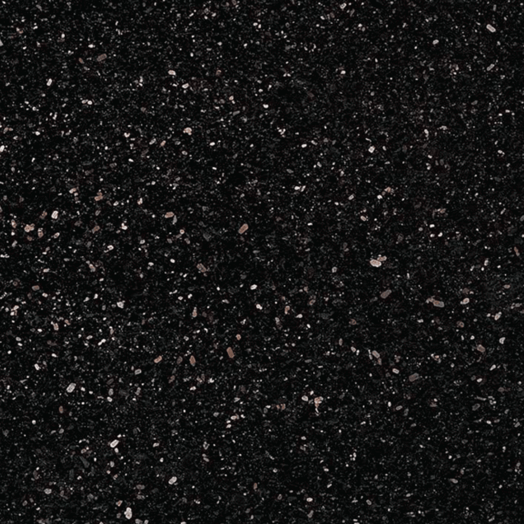 Black Galaxy gallery detail image