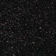 Black Galaxy gallery detail image