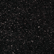 Black Galaxy gallery detail image