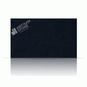 Black Galaxy gallery detail image