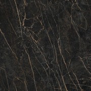 Black Obsession gallery detail image