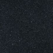 Natural Stone | Black Pearl Granite gallery detail image