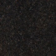 Black Pearl gallery detail image