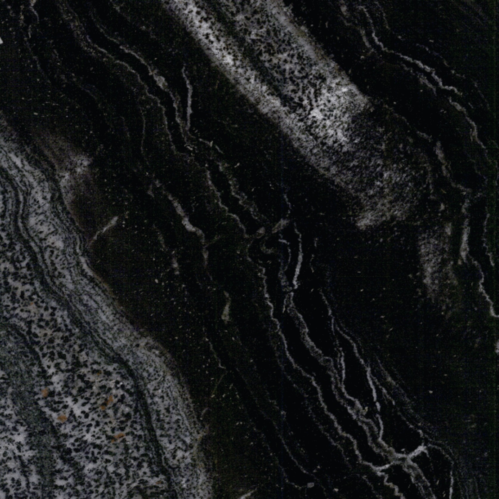 Black River gallery detail image