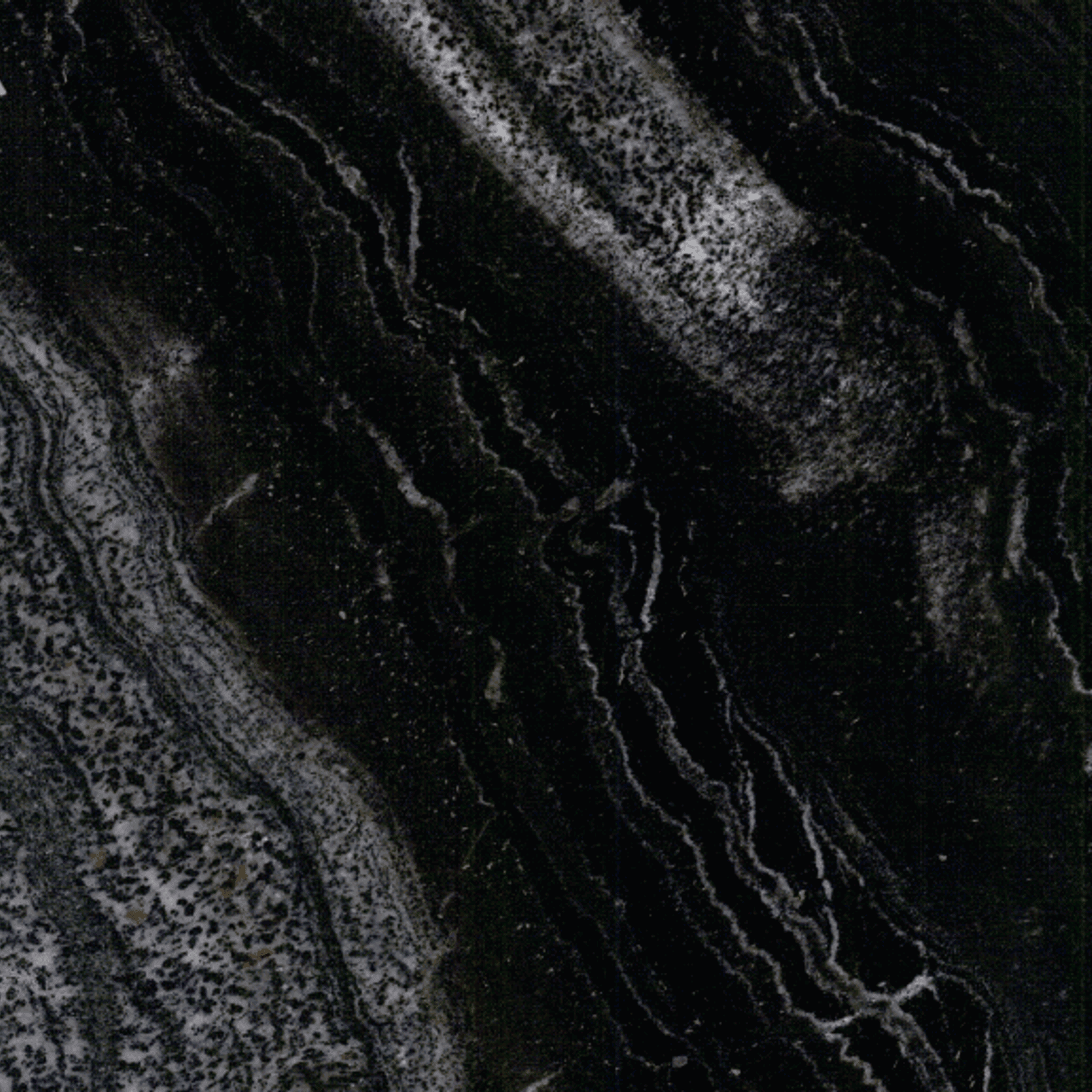 Black River gallery detail image