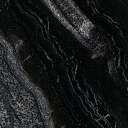 Black River gallery detail image