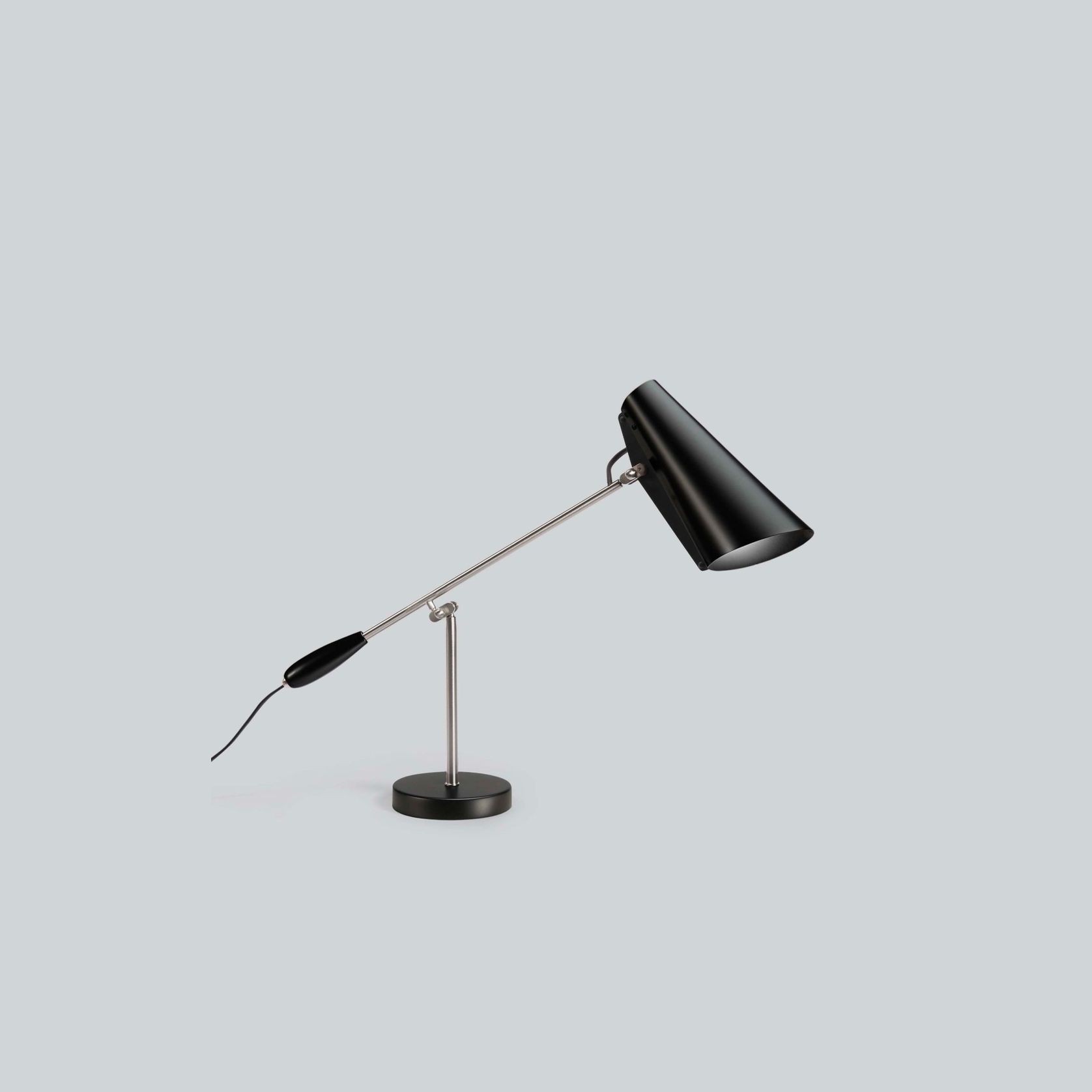 Birdy Table Lamp gallery detail image