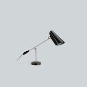 Birdy Table Lamp gallery detail image