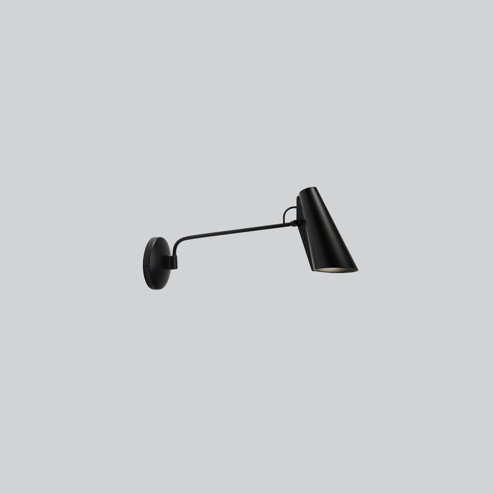 Birdy Swing Wall Light gallery detail image