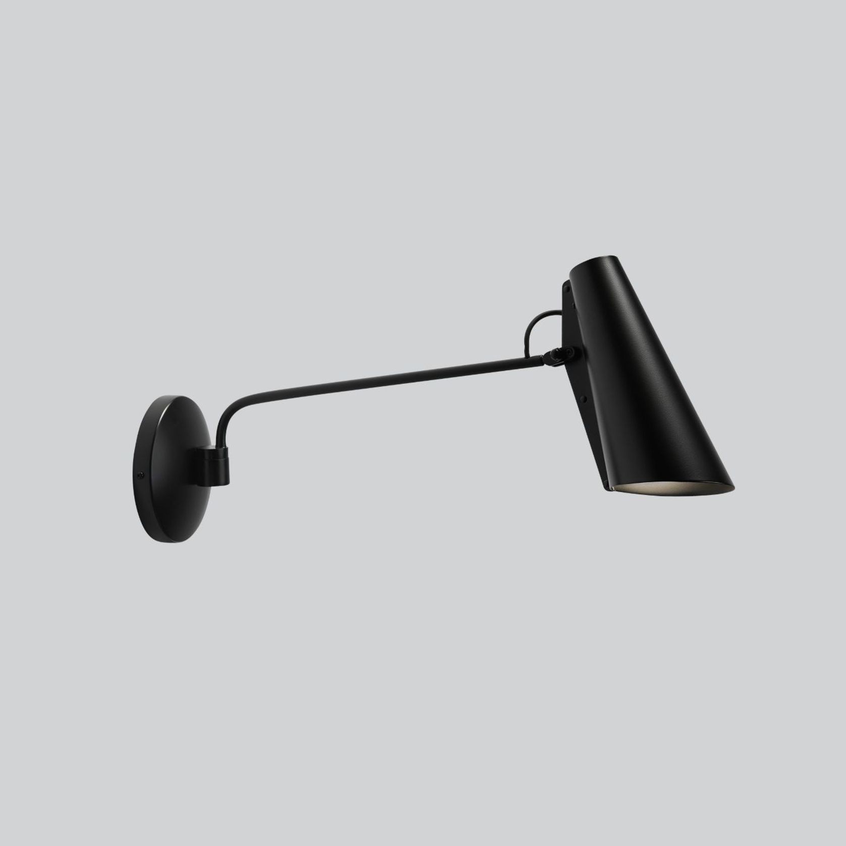 Birdy Swing Wall Light gallery detail image
