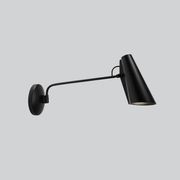 Birdy Swing Wall Light gallery detail image