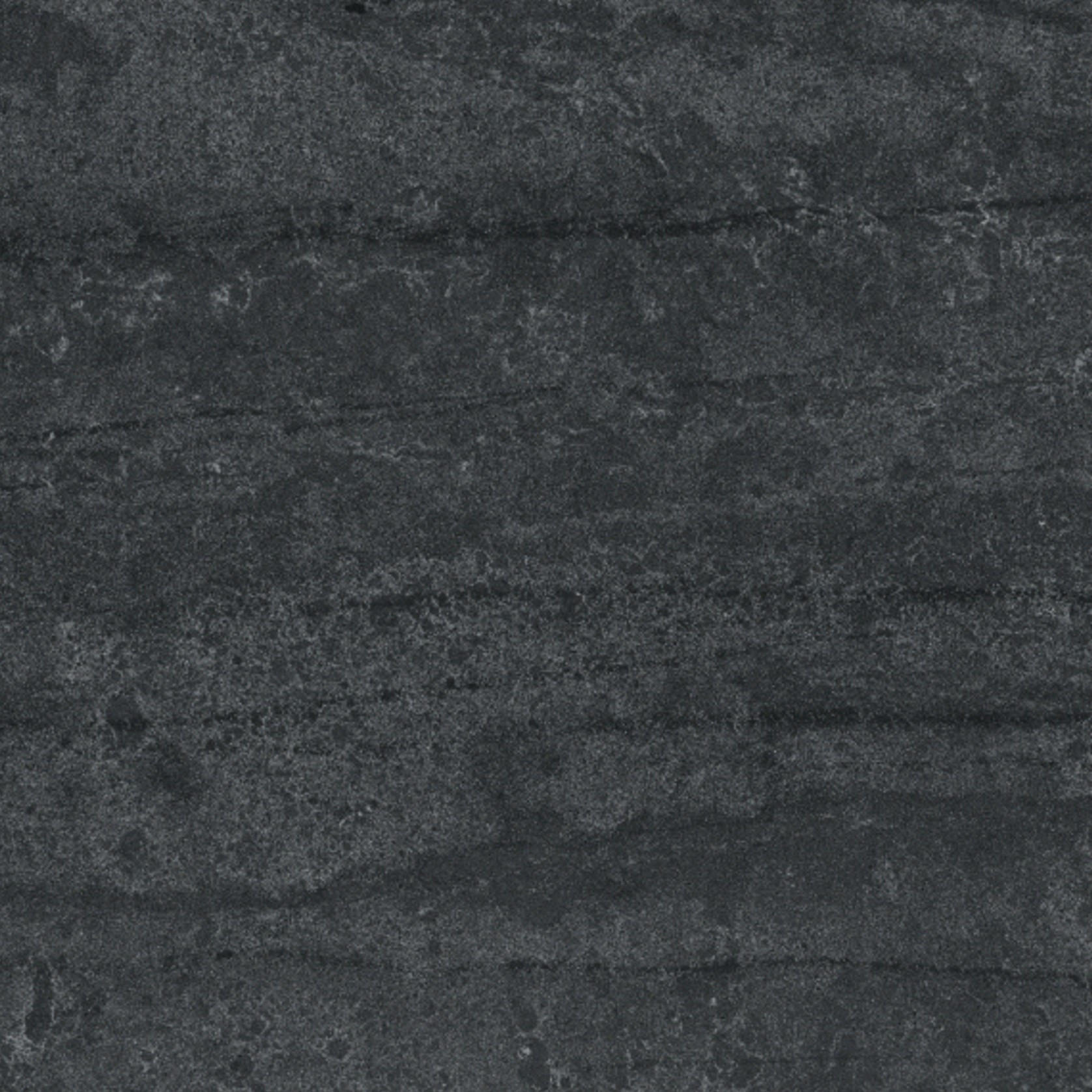 Black Tempal gallery detail image