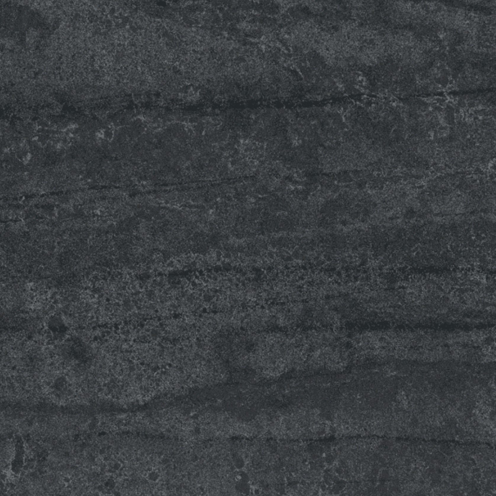 Black Tempal gallery detail image