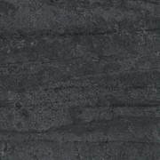 Black Tempal gallery detail image