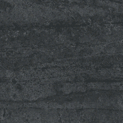 Black Tempal gallery detail image