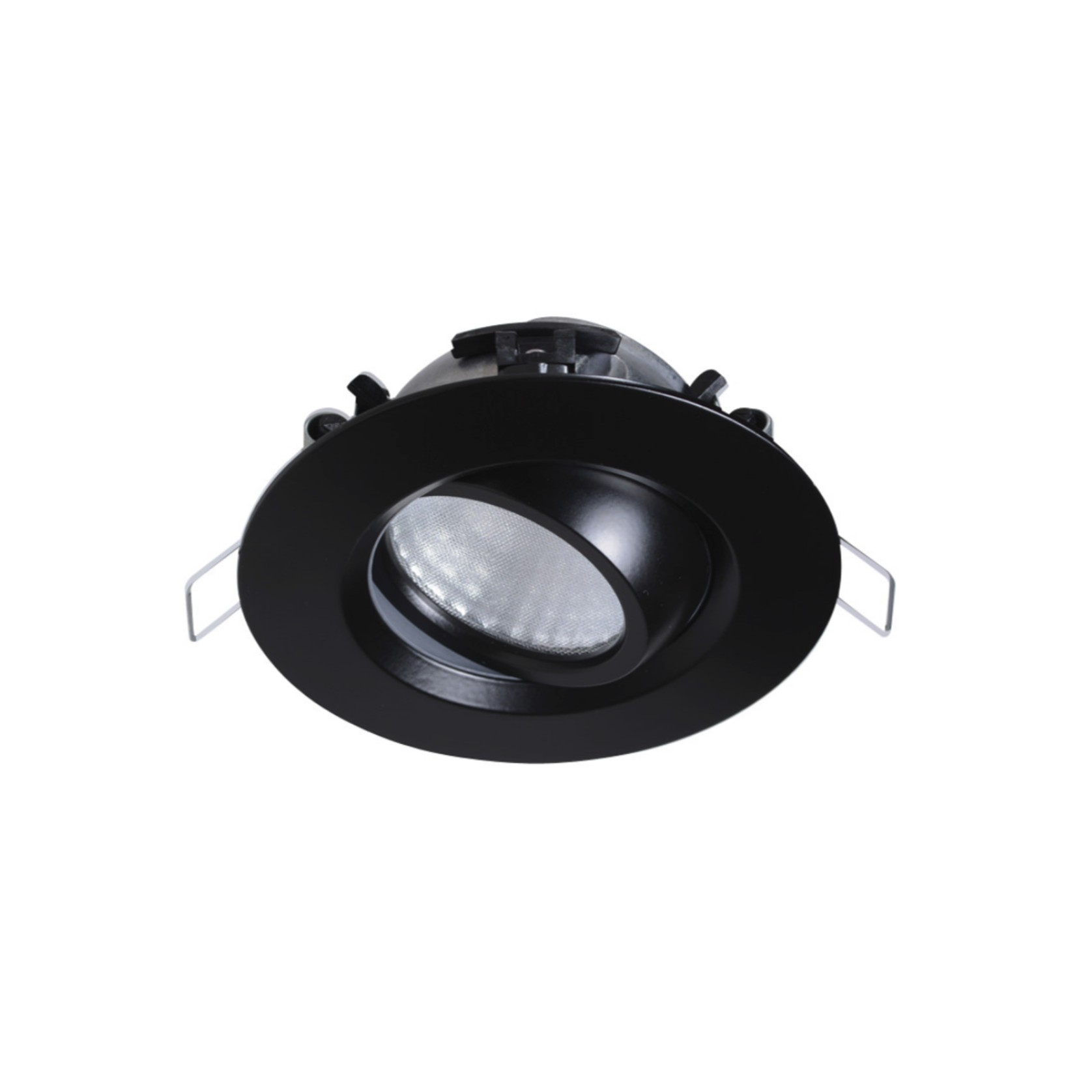 LED Tiltz Downlight 9.2W gallery detail image