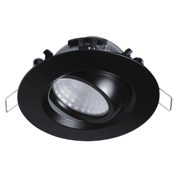 Tiltz Downlight gallery detail image