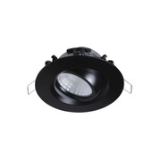 LED Tiltz Downlight 9.2W gallery detail image