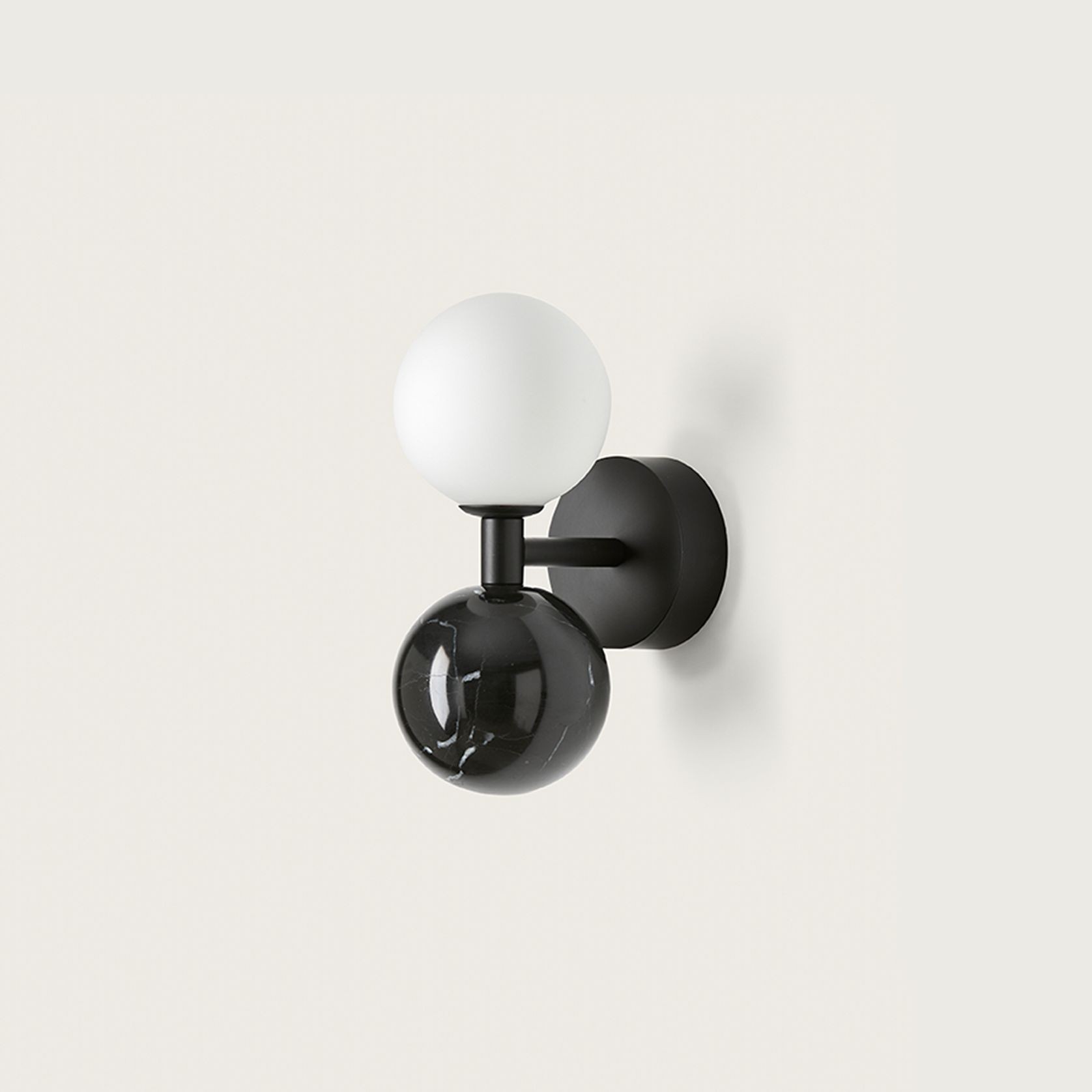 Dalt Wall Light gallery detail image